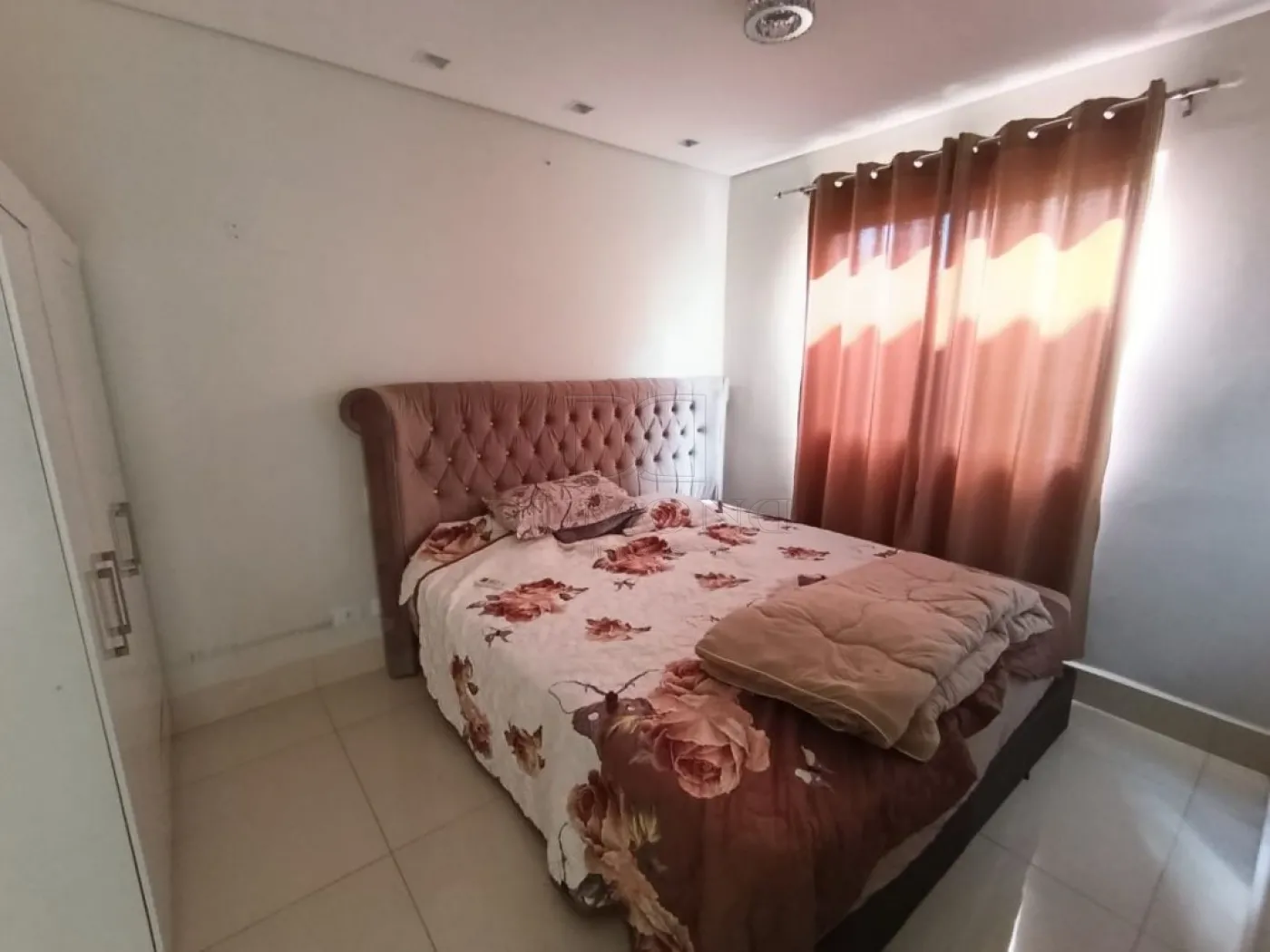 Apartamento com 2 dormitórios à venda, 66 m² por R$ 560.000 - Residencial Tarumã - Foz do Iguaçu/PR -