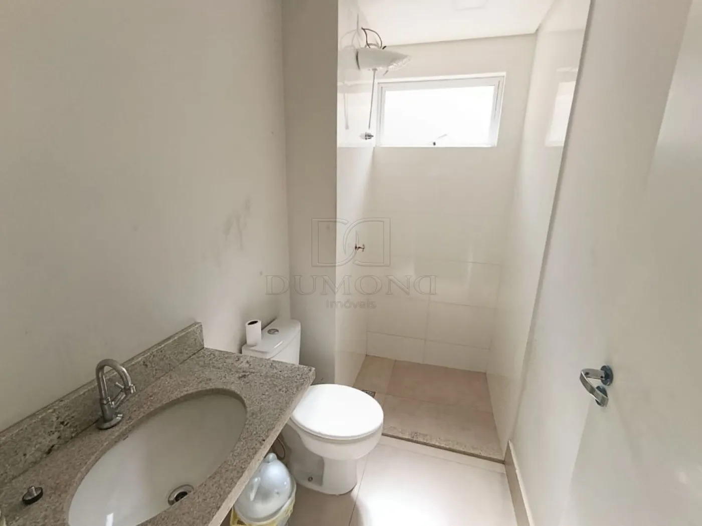 Apartamento com 2 dormitórios à venda, 66 m² por R$ 560.000 - Residencial Tarumã - Foz do Iguaçu/PR -
