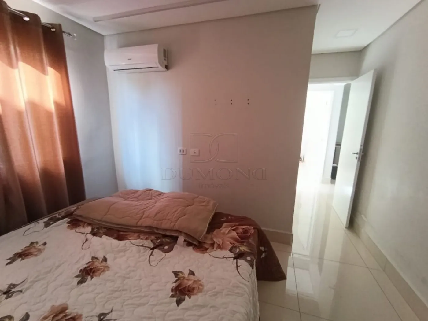 Apartamento com 2 dormitórios à venda, 66 m² por R$ 560.000 - Residencial Tarumã - Foz do Iguaçu/PR -