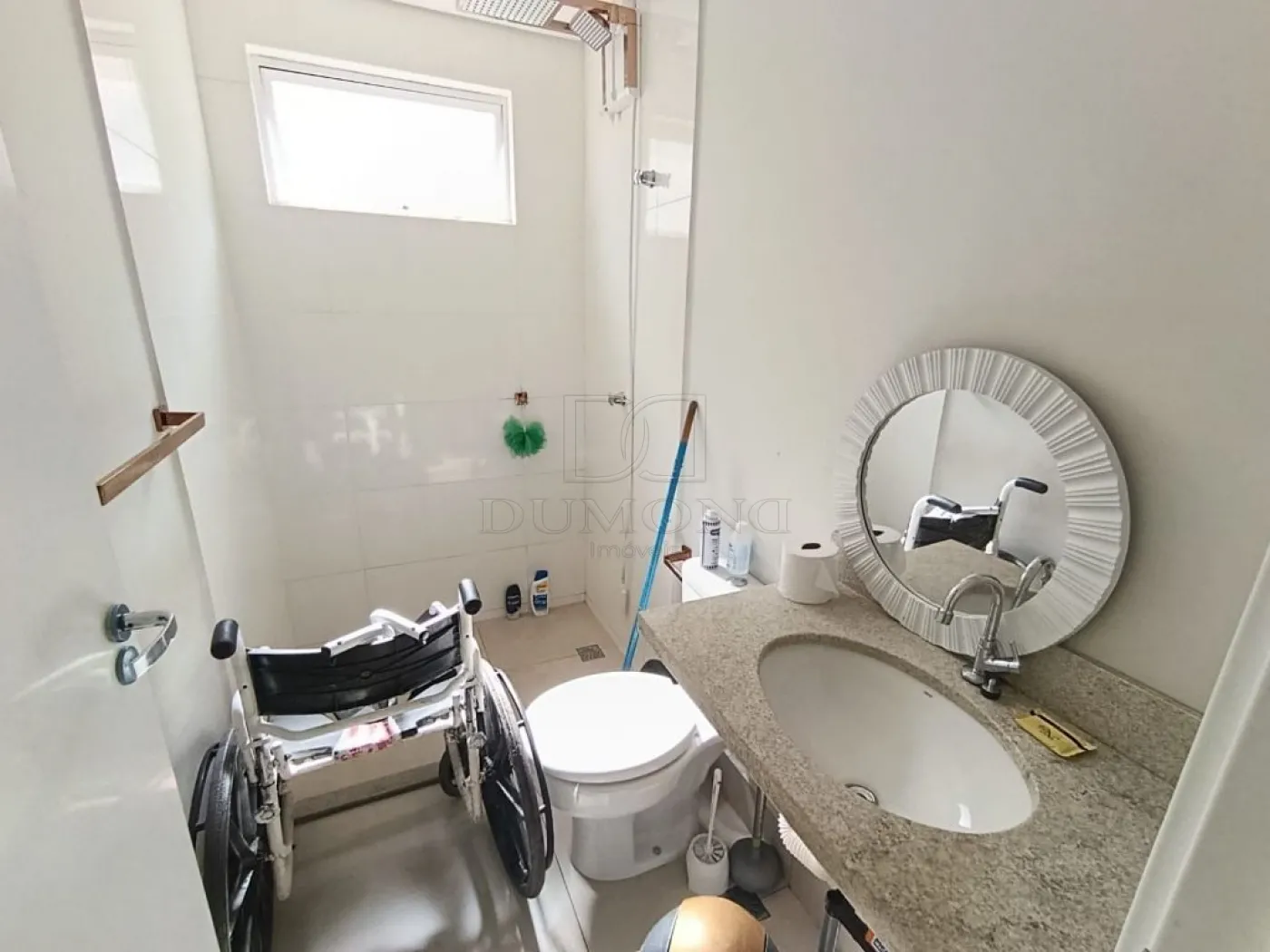 Apartamento com 2 dormitórios à venda, 66 m² por R$ 560.000 - Residencial Tarumã - Foz do Iguaçu/PR -