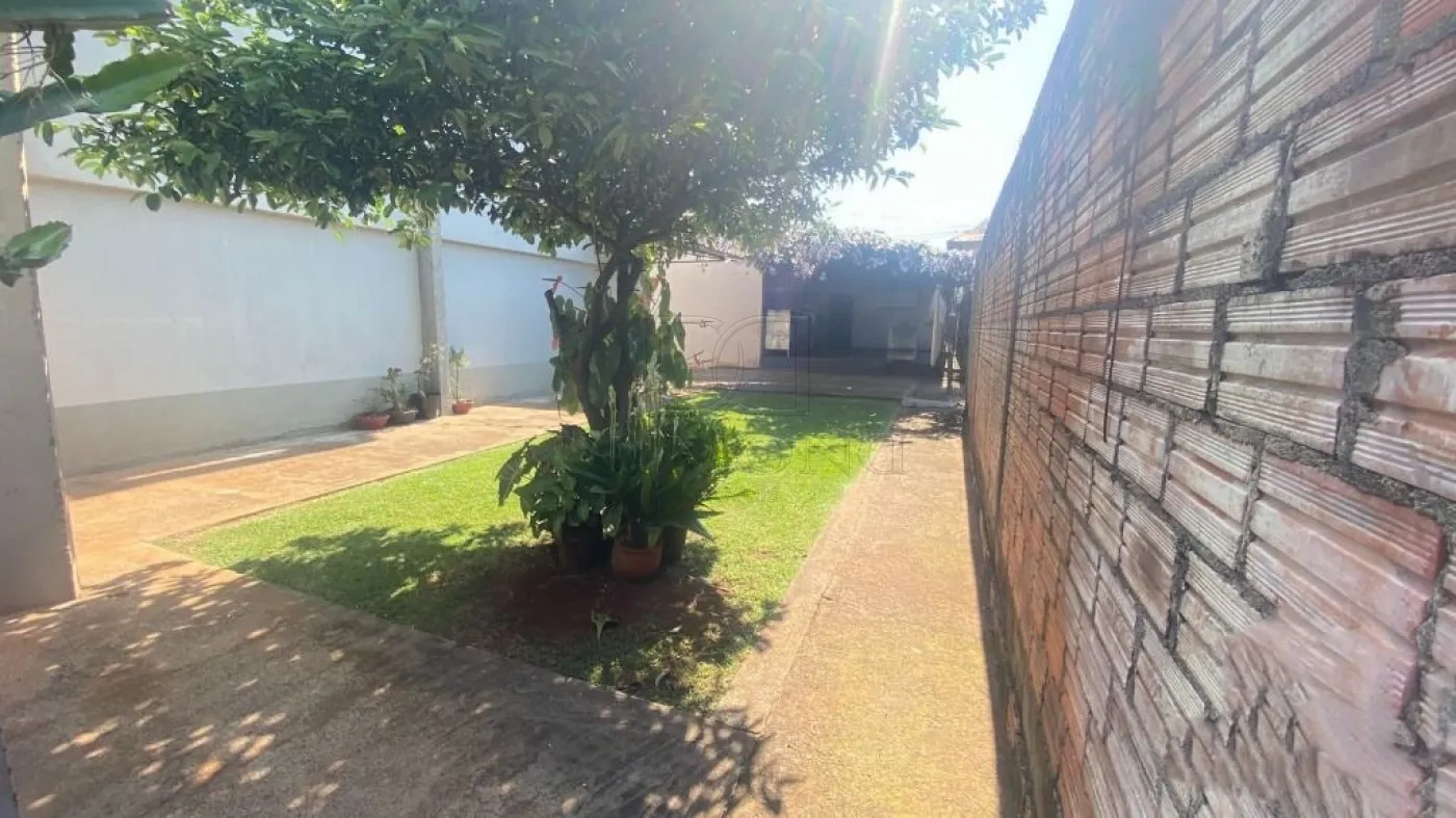 Prédio à venda com 688 m² por R$ 2.200.000 no Centro em Santa Terezinha de Itaipu/PR -