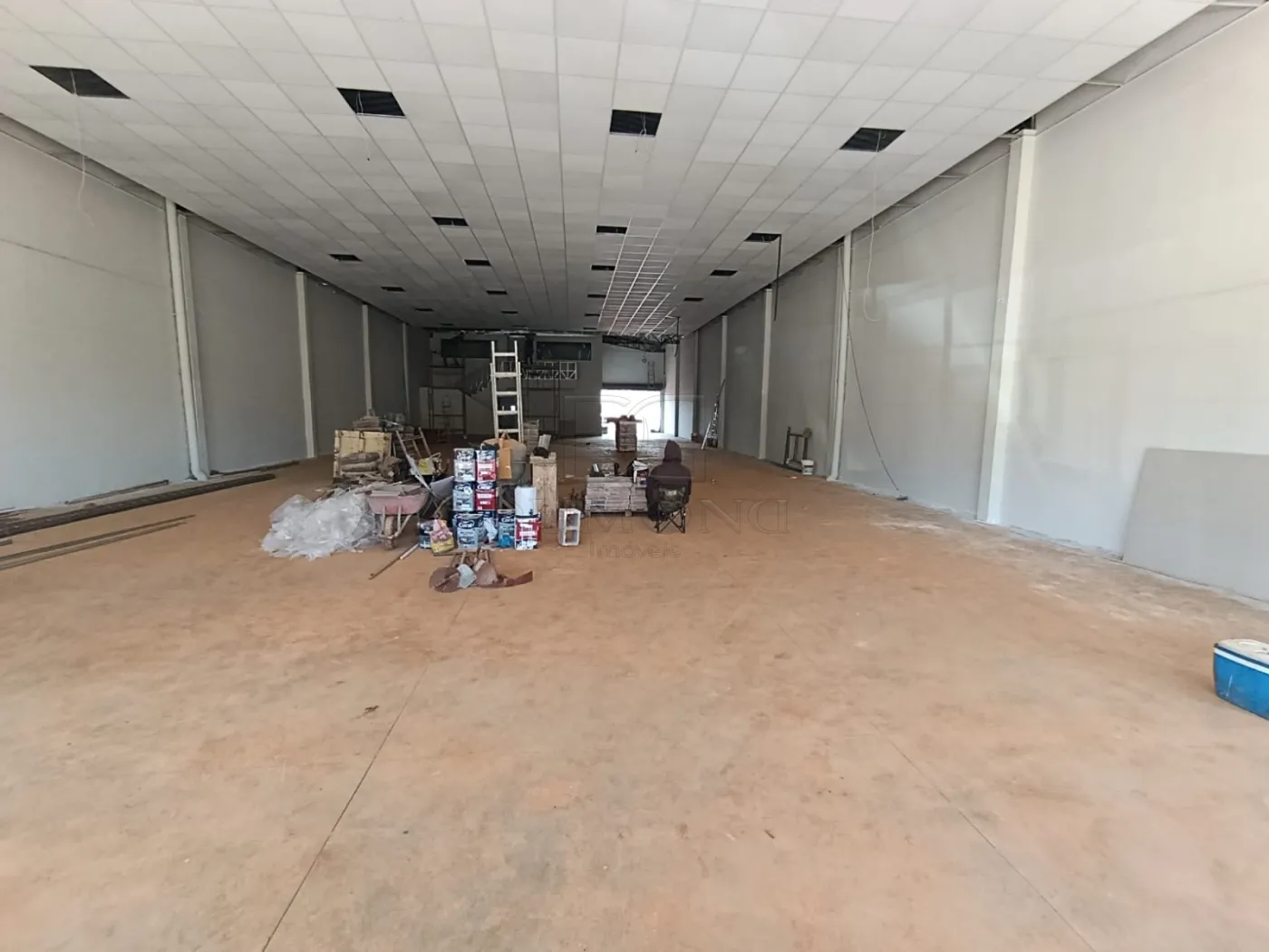 Sala para alugar com 540 m² por R$ 29.000/mês no Jardim Panorama em Foz do Iguaçu/PR - 574
