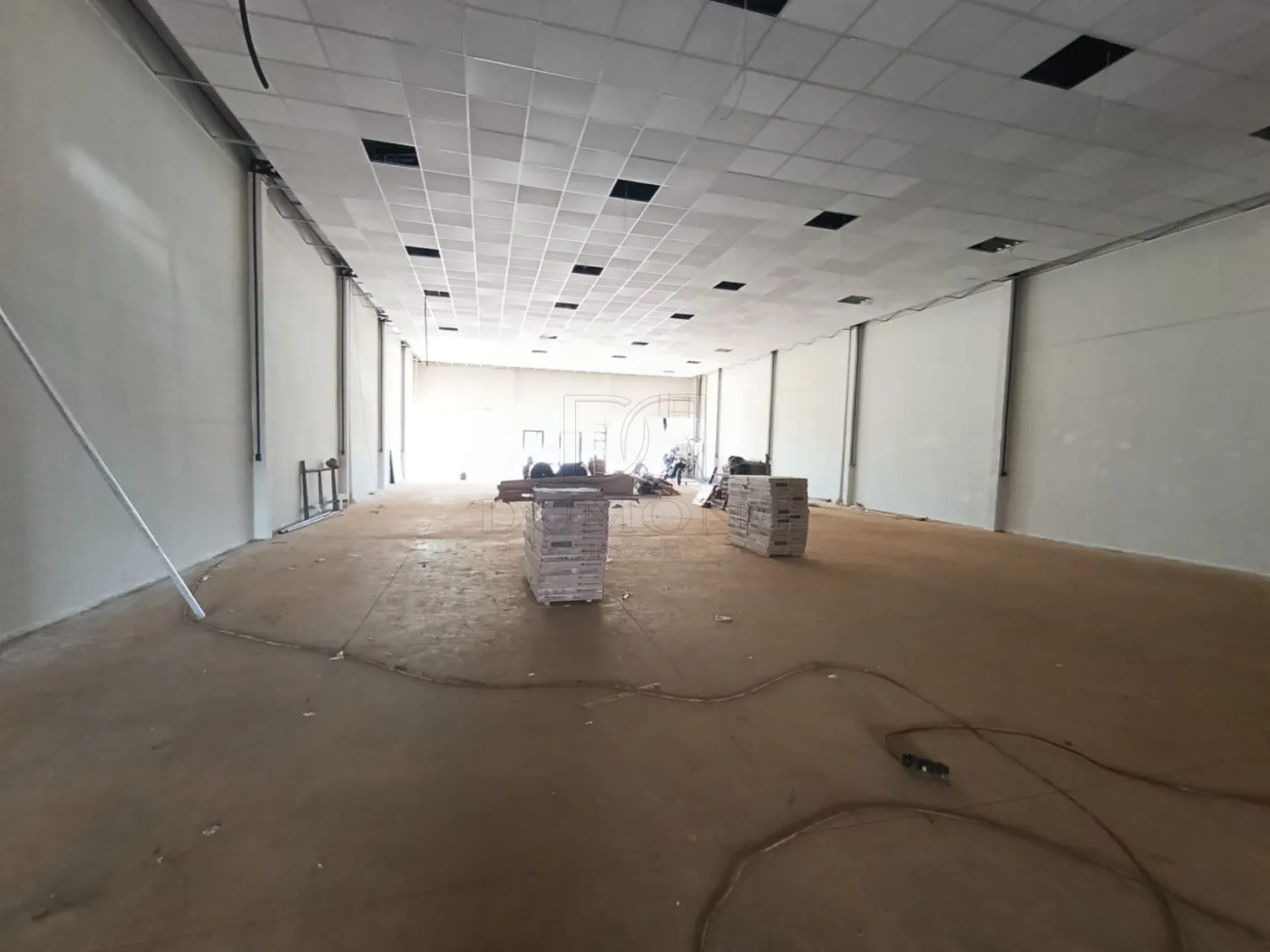 Sala para alugar com 540 m² por R$ 29.000/mês no Jardim Panorama em Foz do Iguaçu/PR - 574