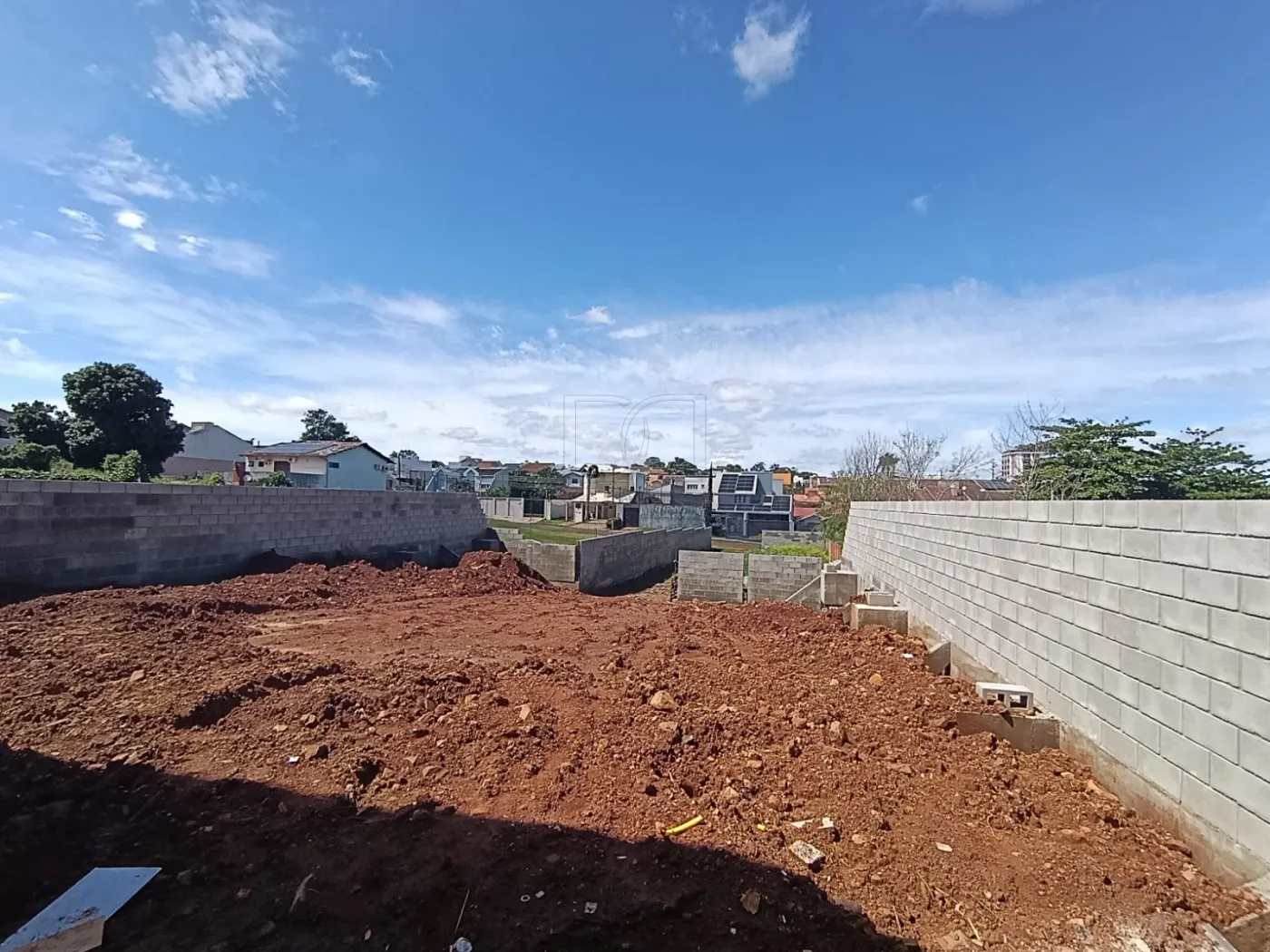 Sala para alugar com 540 m² por R$ 29.000/mês no Jardim Panorama em Foz do Iguaçu/PR - 574