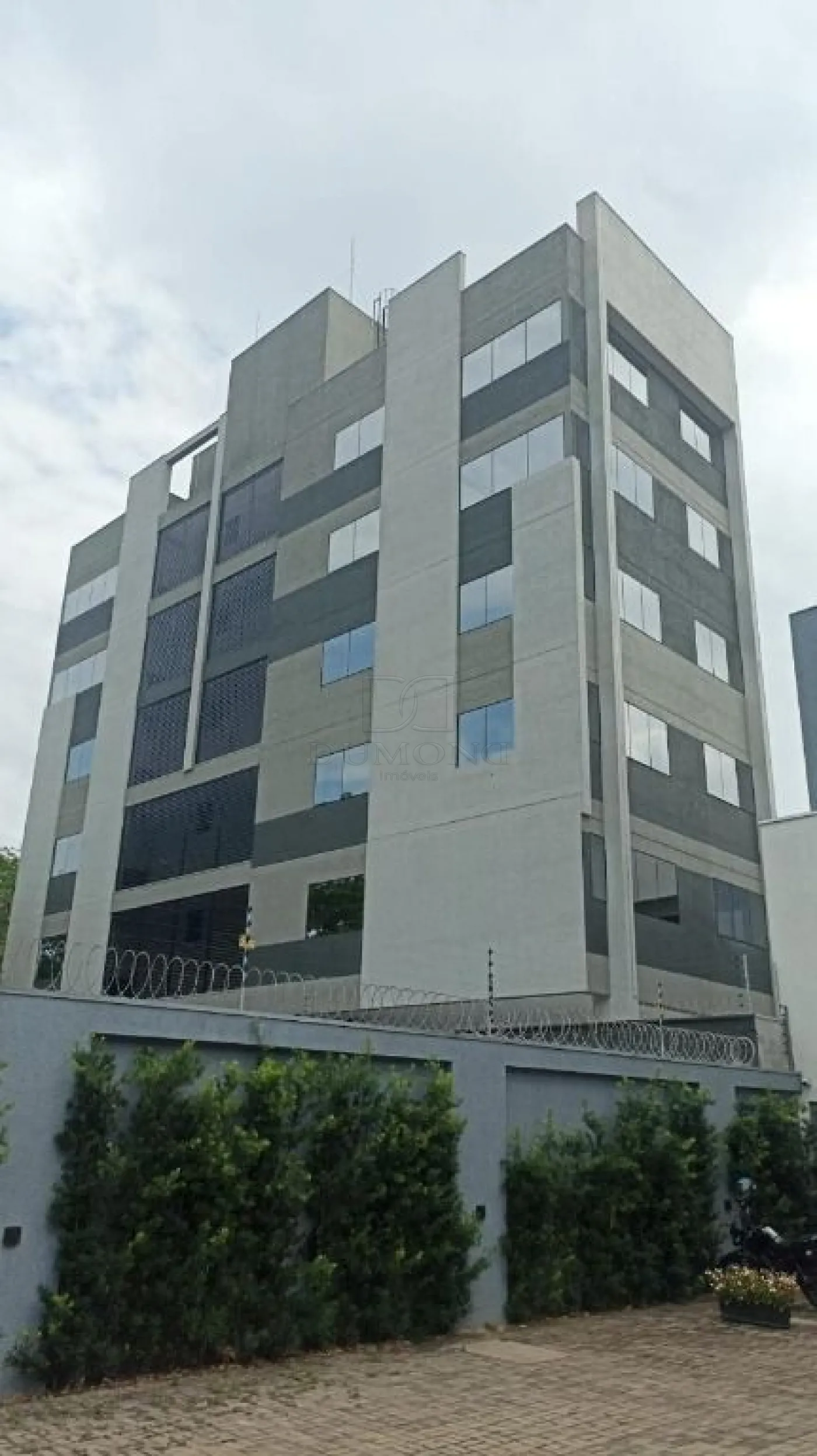 Prédio para venda, 1619 m² por R$ 11.000.000 - Festugato - Foz do Iguaçu/PR