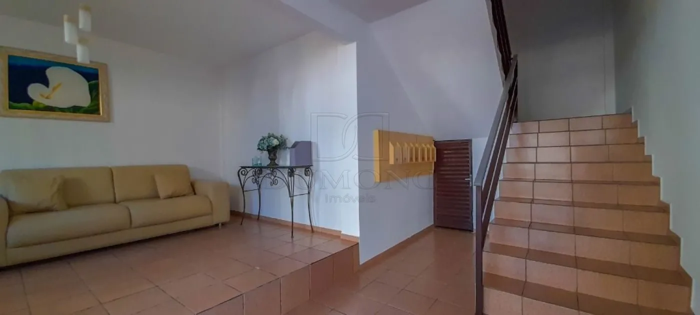 Apartamento com 2 dormitórios, sendo 1 suíte, no Edifício Ana Elisa em Foz do Iguaçu/PR