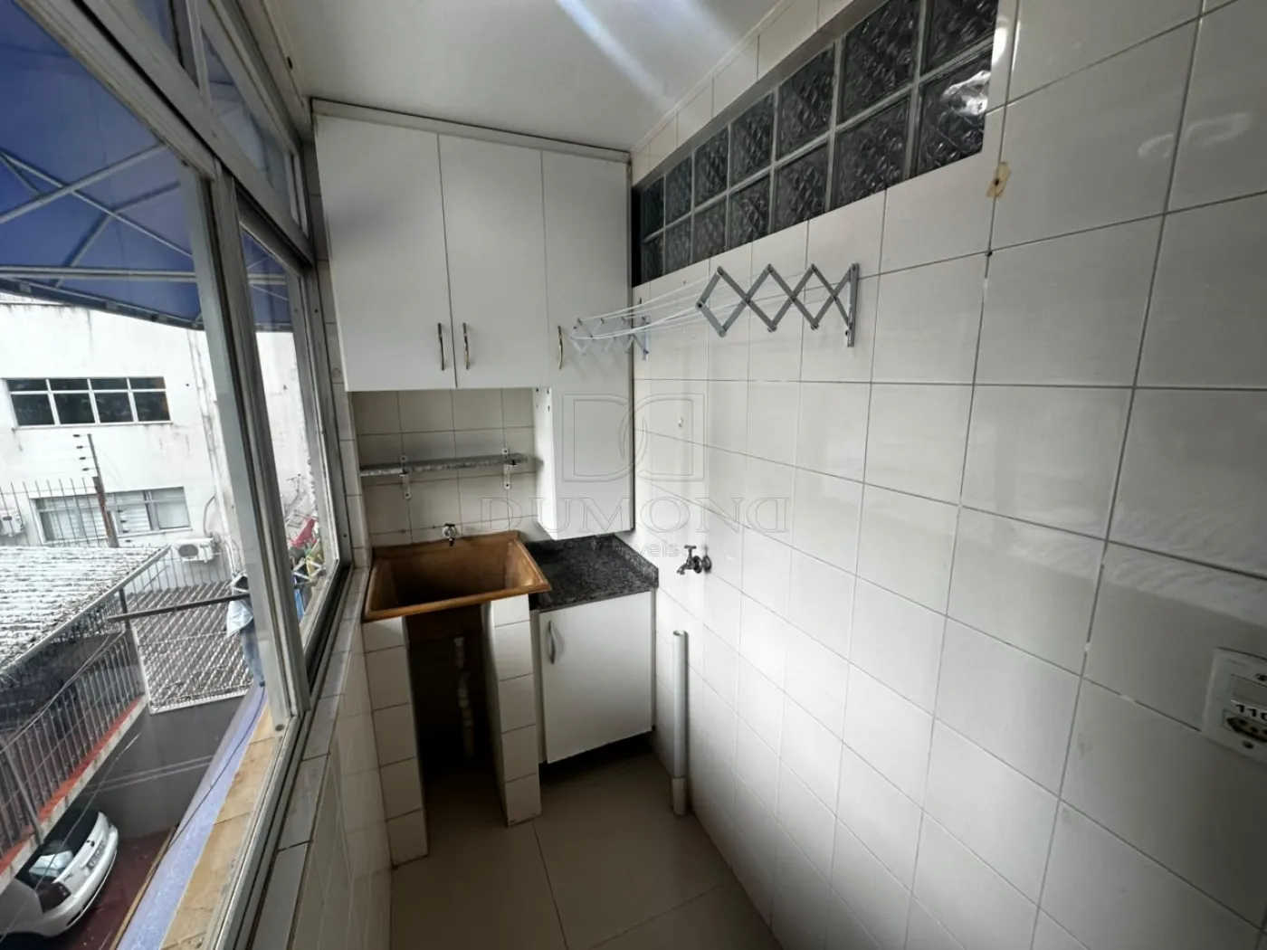 Apartamento com 2 dormitórios, sendo 1 suíte, no Edifício Ana Elisa em Foz do Iguaçu/PR