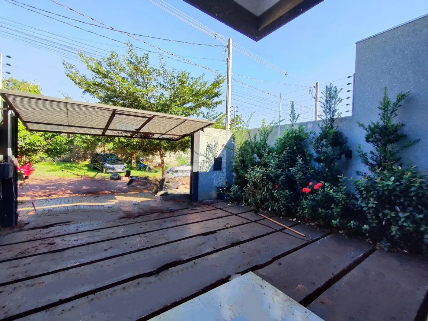 Casa com 3 dormitórios à venda com 92 m² por R$ 620.000 no Vila Floratta em Foz do Iguaçu/PR - 619