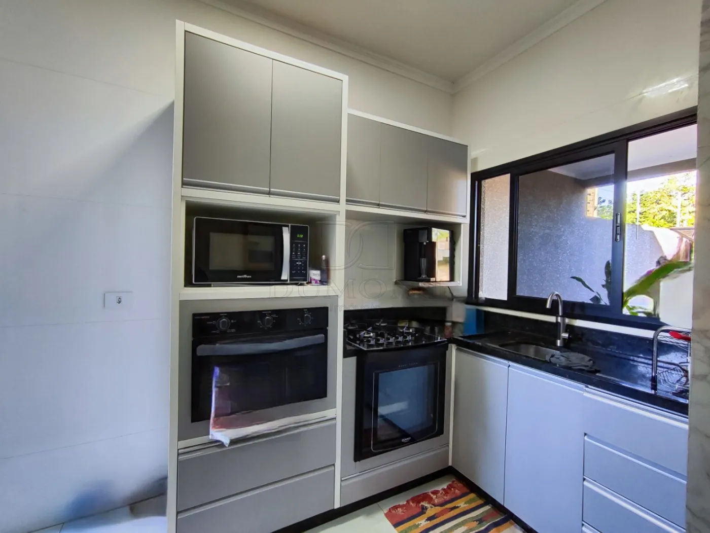 Casa com 3 dormitórios à venda com 92 m² por R$ 620.000 no Vila Floratta em Foz do Iguaçu/PR - 619