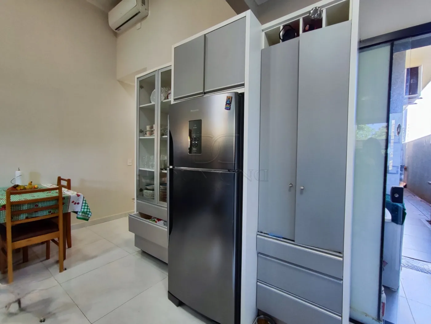 Casa com 3 dormitórios à venda com 92 m² por R$ 620.000 no Vila Floratta em Foz do Iguaçu/PR - 619