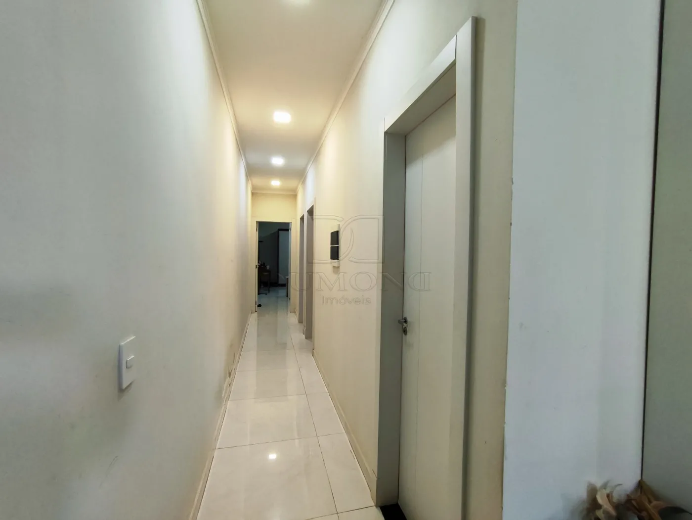 Casa com 3 dormitórios à venda com 92 m² por R$ 620.000 no Vila Floratta em Foz do Iguaçu/PR - 619