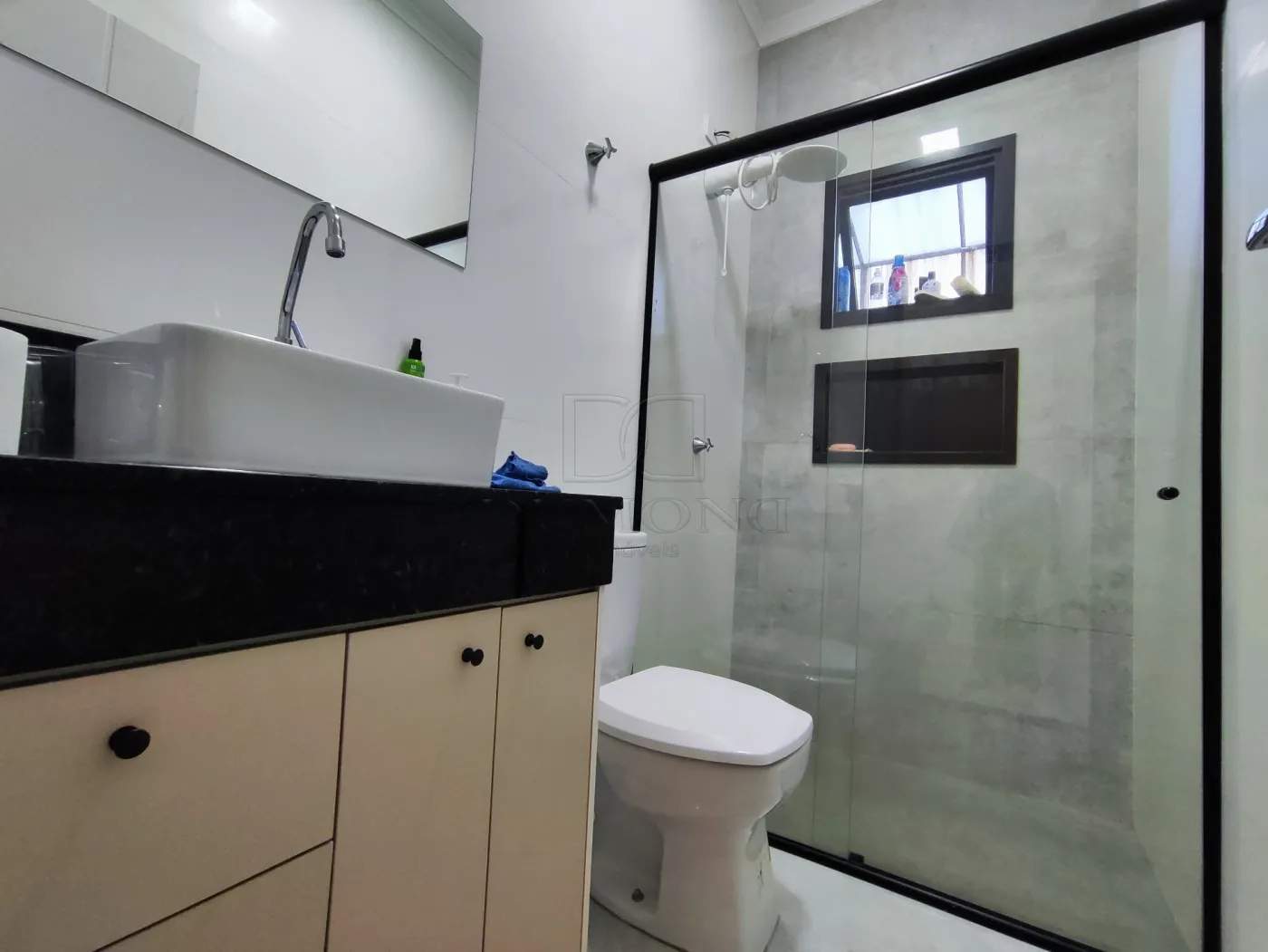 Casa com 3 dormitórios à venda com 92 m² por R$ 620.000 no Vila Floratta em Foz do Iguaçu/PR - 619