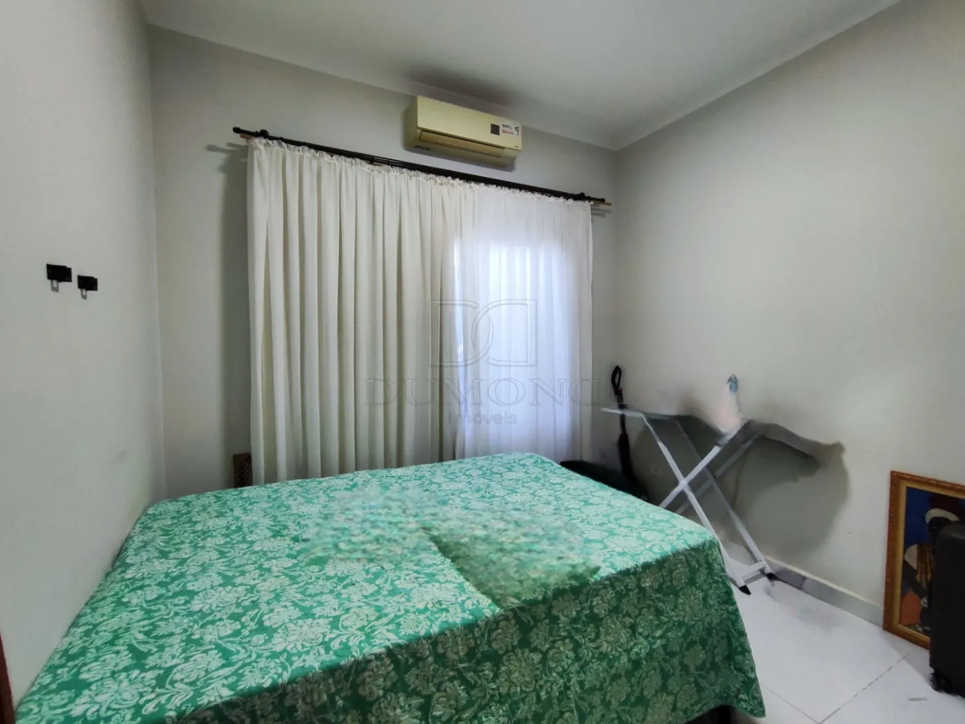 Casa com 3 dormitórios à venda com 92 m² por R$ 620.000 no Vila Floratta em Foz do Iguaçu/PR - 619