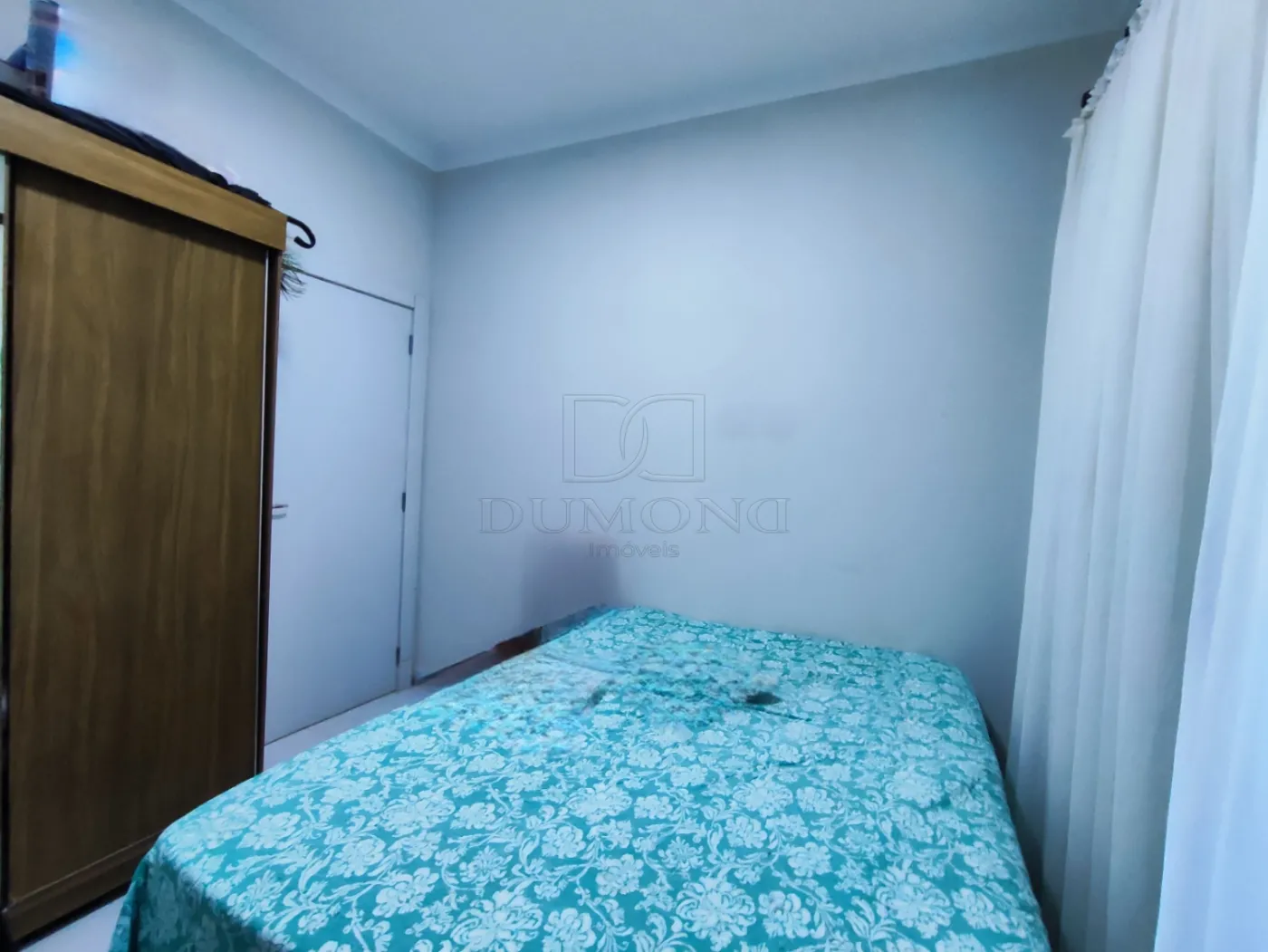 Casa com 3 dormitórios à venda com 92 m² por R$ 620.000 no Vila Floratta em Foz do Iguaçu/PR - 619