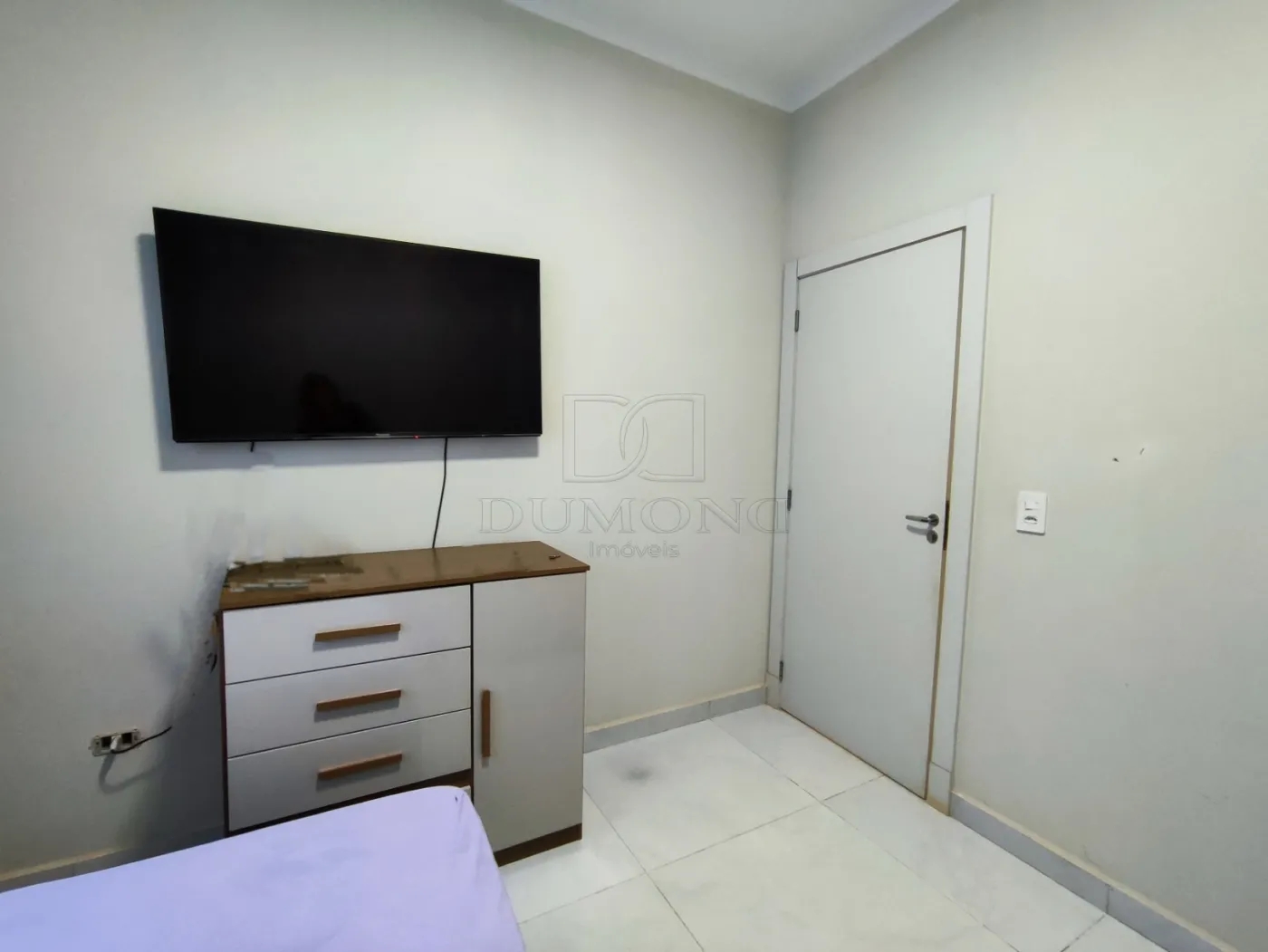 Casa com 3 dormitórios à venda com 92 m² por R$ 620.000 no Vila Floratta em Foz do Iguaçu/PR - 619