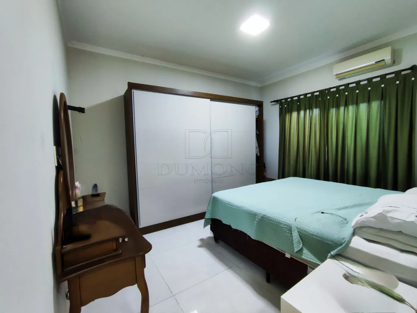 Casa com 3 dormitórios à venda com 92 m² por R$ 620.000 no Vila Floratta em Foz do Iguaçu/PR - 619