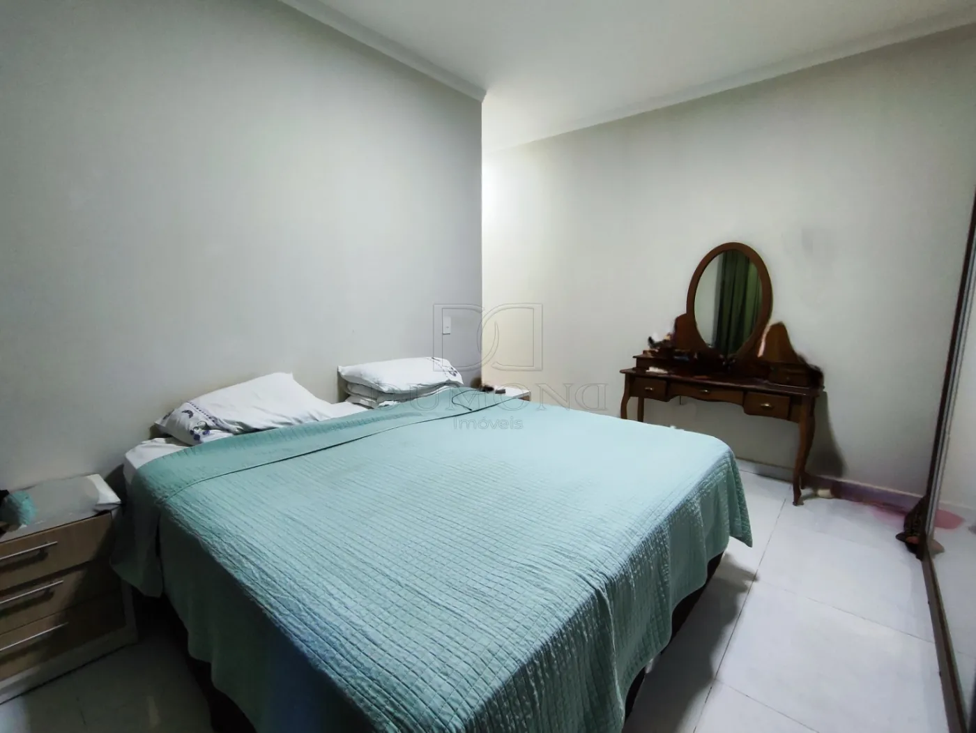 Casa com 3 dormitórios à venda com 92 m² por R$ 620.000 no Vila Floratta em Foz do Iguaçu/PR - 619