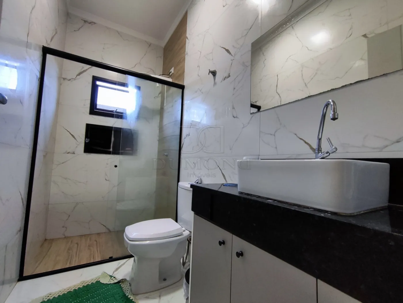 Casa com 3 dormitórios à venda com 92 m² por R$ 620.000 no Vila Floratta em Foz do Iguaçu/PR - 619