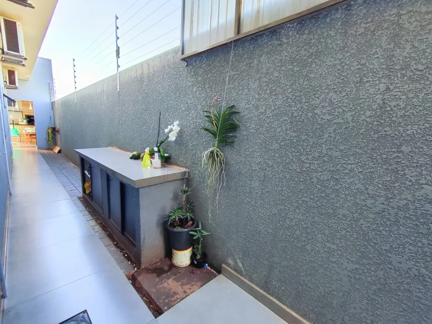 Casa com 3 dormitórios à venda com 92 m² por R$ 620.000 no Vila Floratta em Foz do Iguaçu/PR - 619