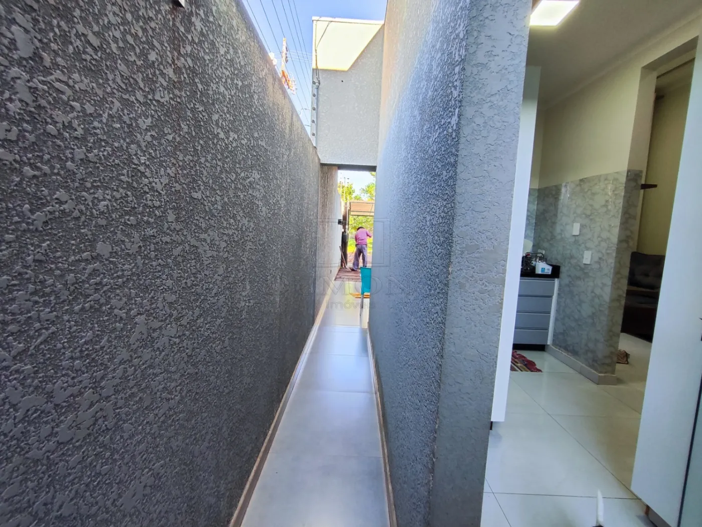 Casa com 3 dormitórios à venda com 92 m² por R$ 620.000 no Vila Floratta em Foz do Iguaçu/PR - 619