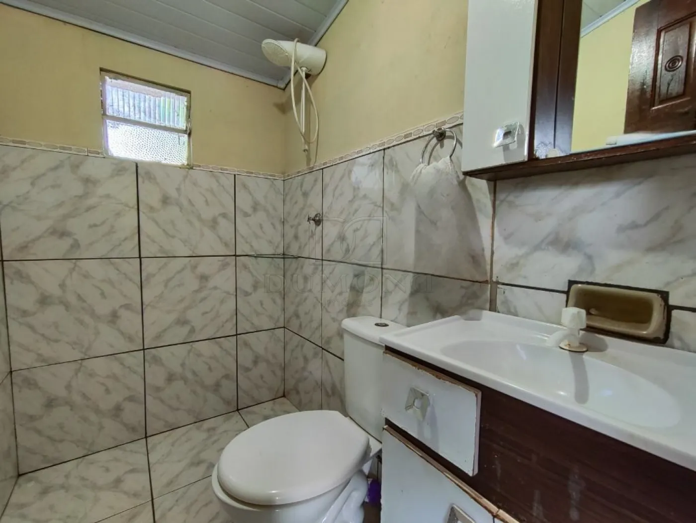 Imóvel amplo e funcional, ideal para quem busca conforto, espaço externo e ótima estrutura, com excelente aproveitamento do terreno.