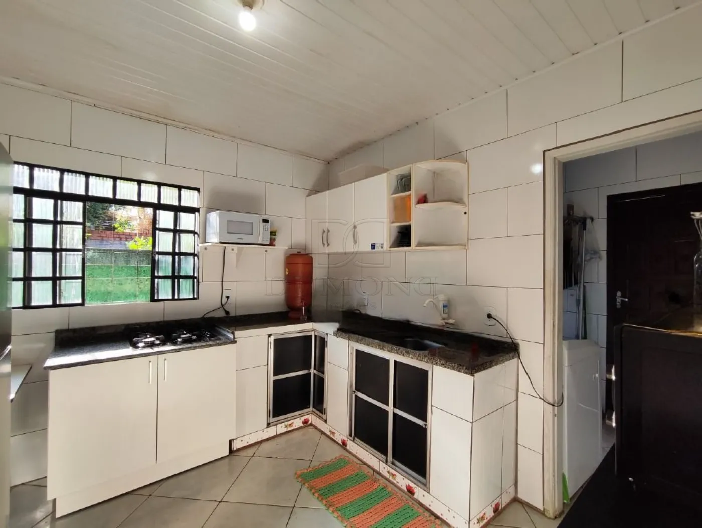 Imóvel amplo e funcional, ideal para quem busca conforto, espaço externo e ótima estrutura, com excelente aproveitamento do terreno.