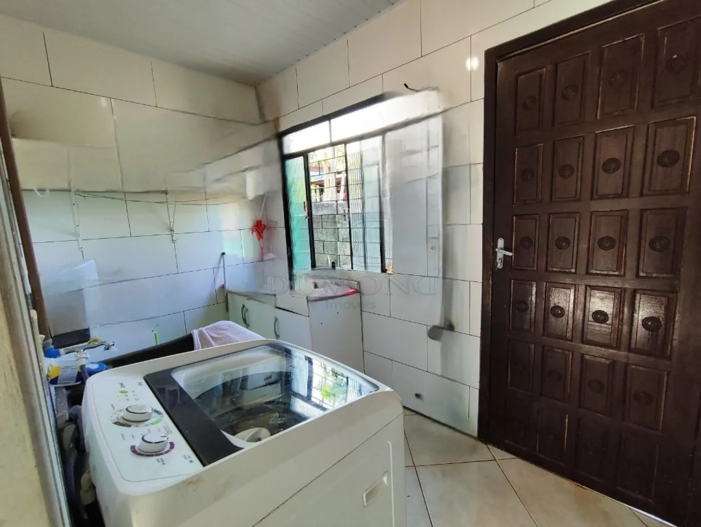 Imóvel amplo e funcional, ideal para quem busca conforto, espaço externo e ótima estrutura, com excelente aproveitamento do terreno.