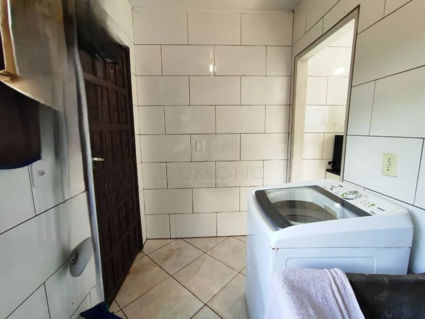 Imóvel amplo e funcional, ideal para quem busca conforto, espaço externo e ótima estrutura, com excelente aproveitamento do terreno.