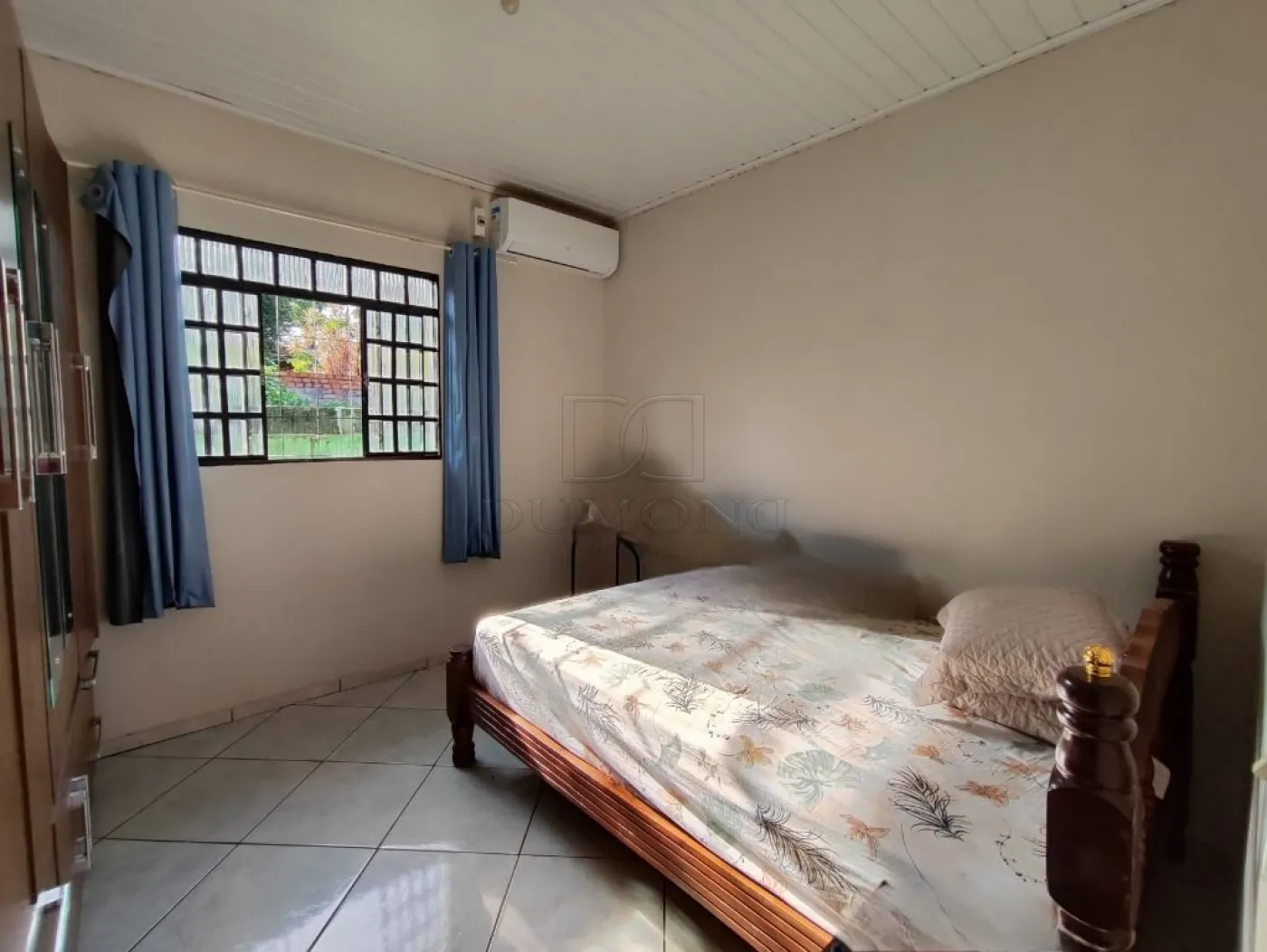 Imóvel amplo e funcional, ideal para quem busca conforto, espaço externo e ótima estrutura, com excelente aproveitamento do terreno.