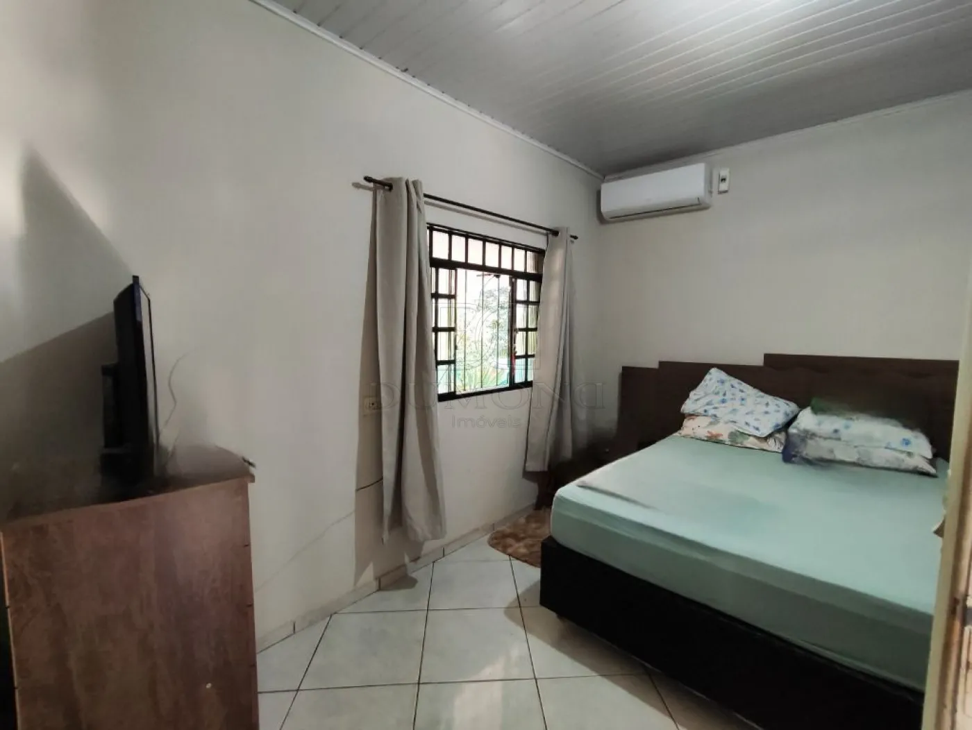 Imóvel amplo e funcional, ideal para quem busca conforto, espaço externo e ótima estrutura, com excelente aproveitamento do terreno.