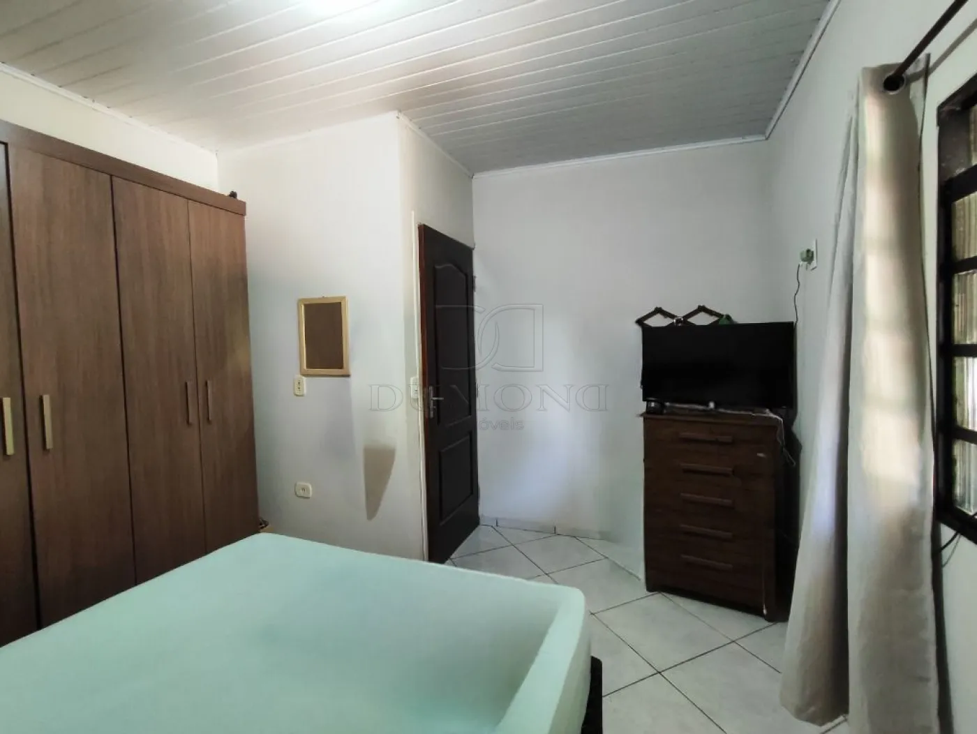 Imóvel amplo e funcional, ideal para quem busca conforto, espaço externo e ótima estrutura, com excelente aproveitamento do terreno.