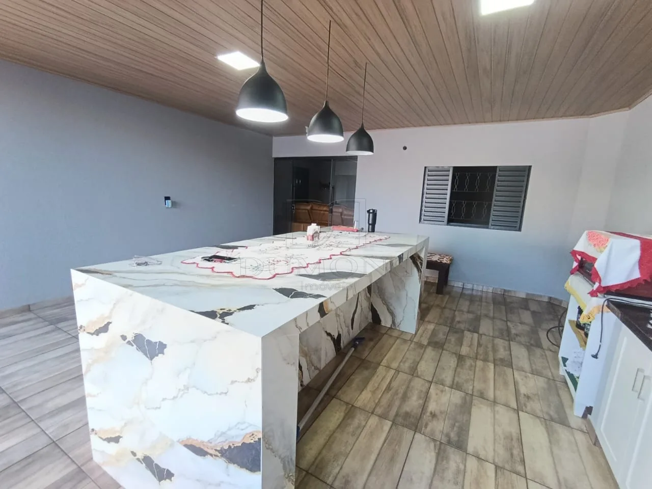 Comprar Casa / Padr&atilde;o em Foz do Igua&ccedil;u R$ 850.000,00 - Foto 5