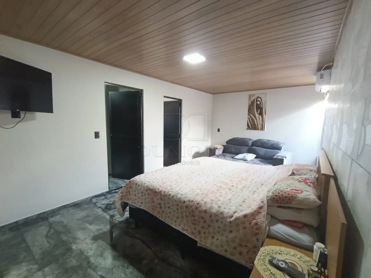 Comprar Casa / Padr&atilde;o em Foz do Igua&ccedil;u R$ 850.000,00 - Foto 10