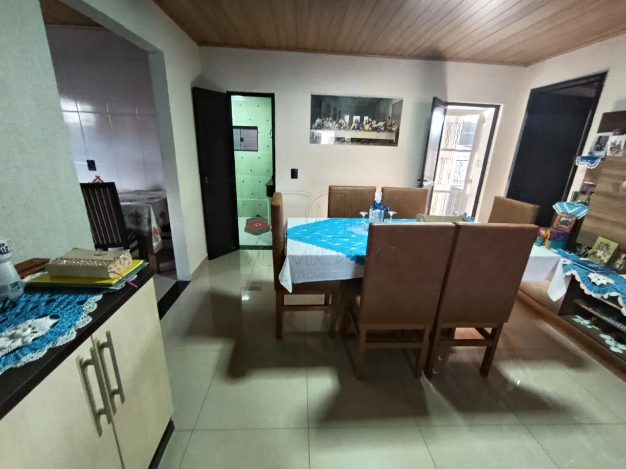 Comprar Casa / Padr&atilde;o em Foz do Igua&ccedil;u R$ 850.000,00 - Foto 8