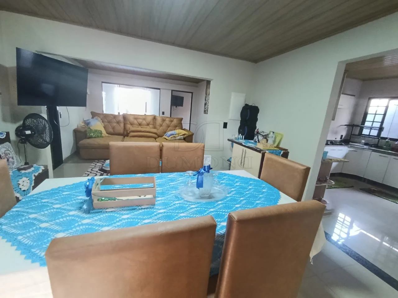 Comprar Casa / Padr&atilde;o em Foz do Igua&ccedil;u R$ 850.000,00 - Foto 9