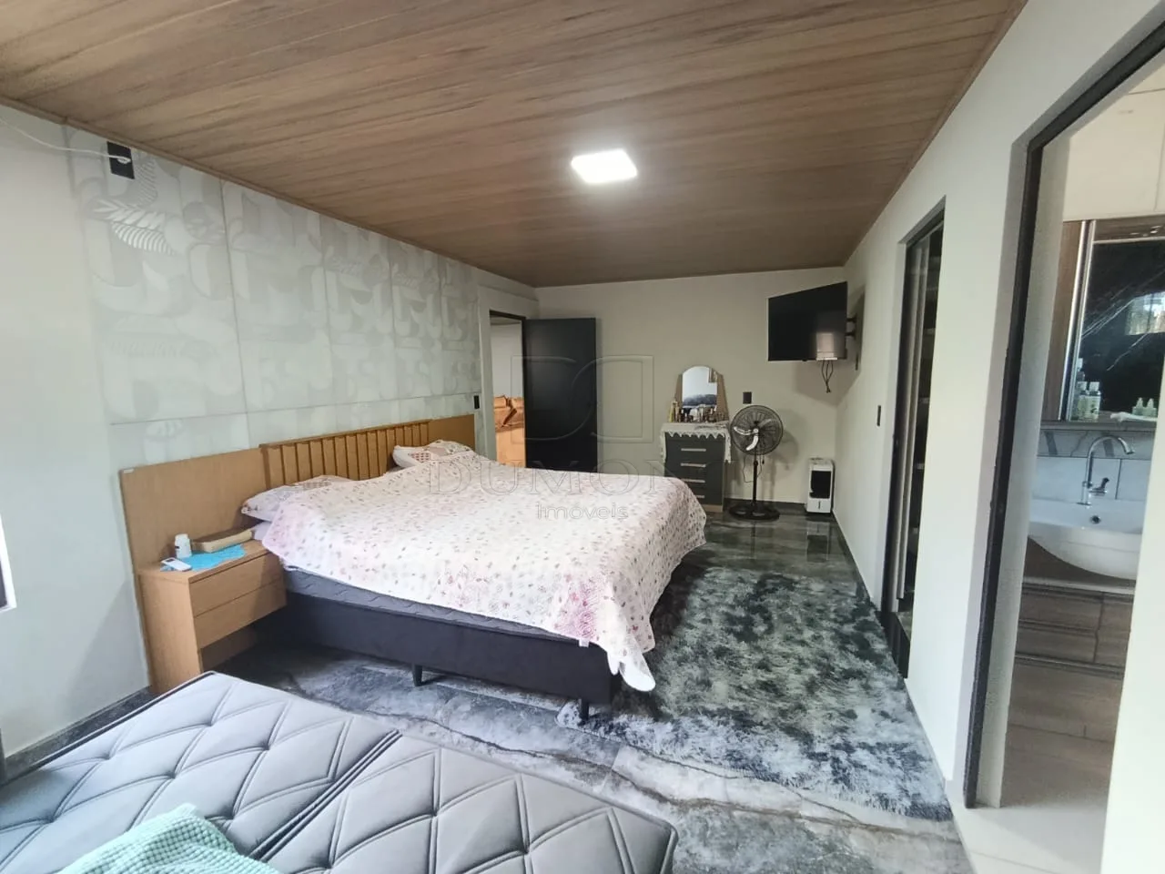 Comprar Casa / Padr&atilde;o em Foz do Igua&ccedil;u R$ 850.000,00 - Foto 11