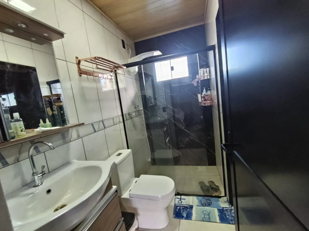 Comprar Casa / Padr&atilde;o em Foz do Igua&ccedil;u R$ 850.000,00 - Foto 13