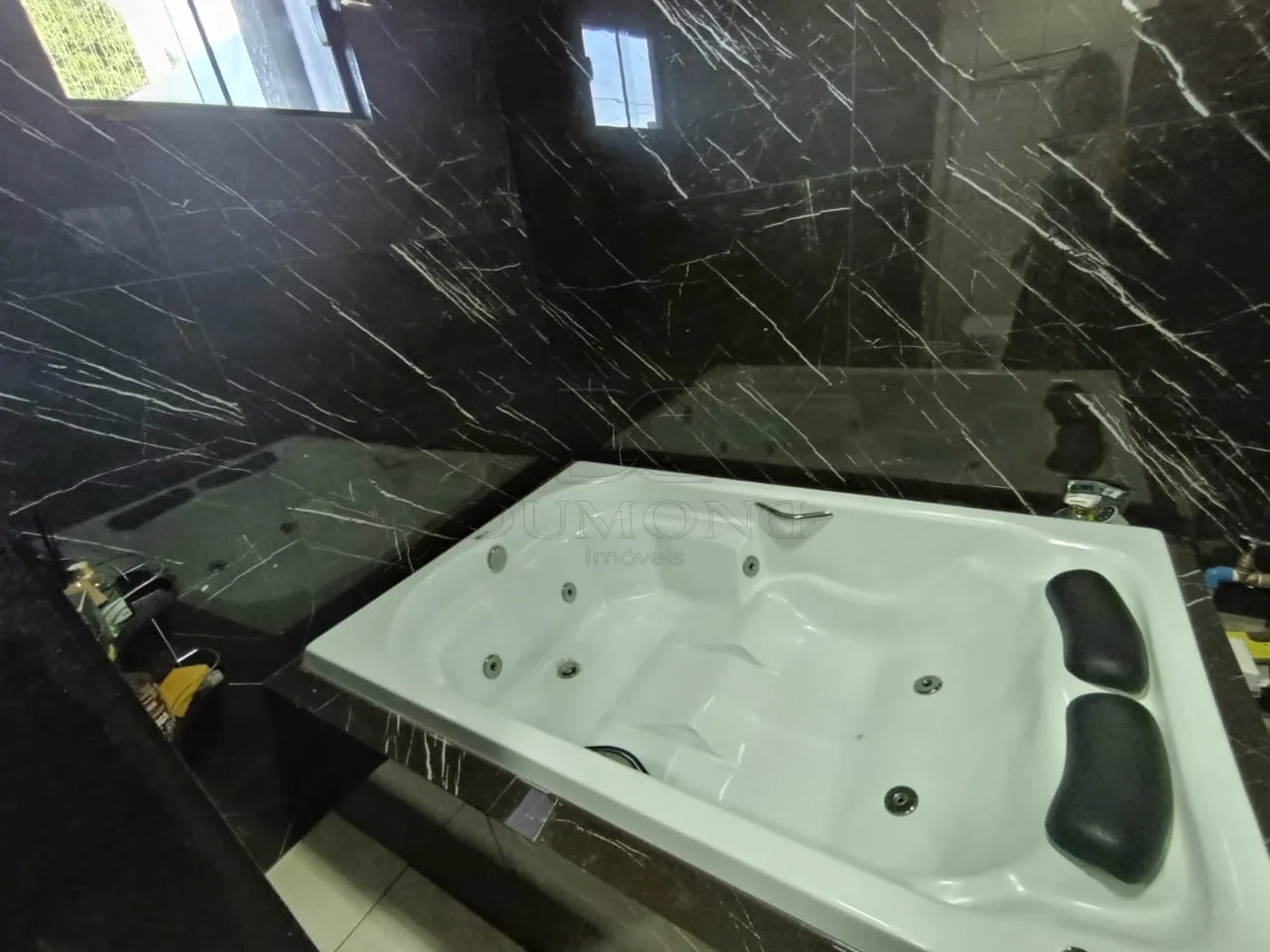 Comprar Casa / Padr&atilde;o em Foz do Igua&ccedil;u R$ 850.000,00 - Foto 14