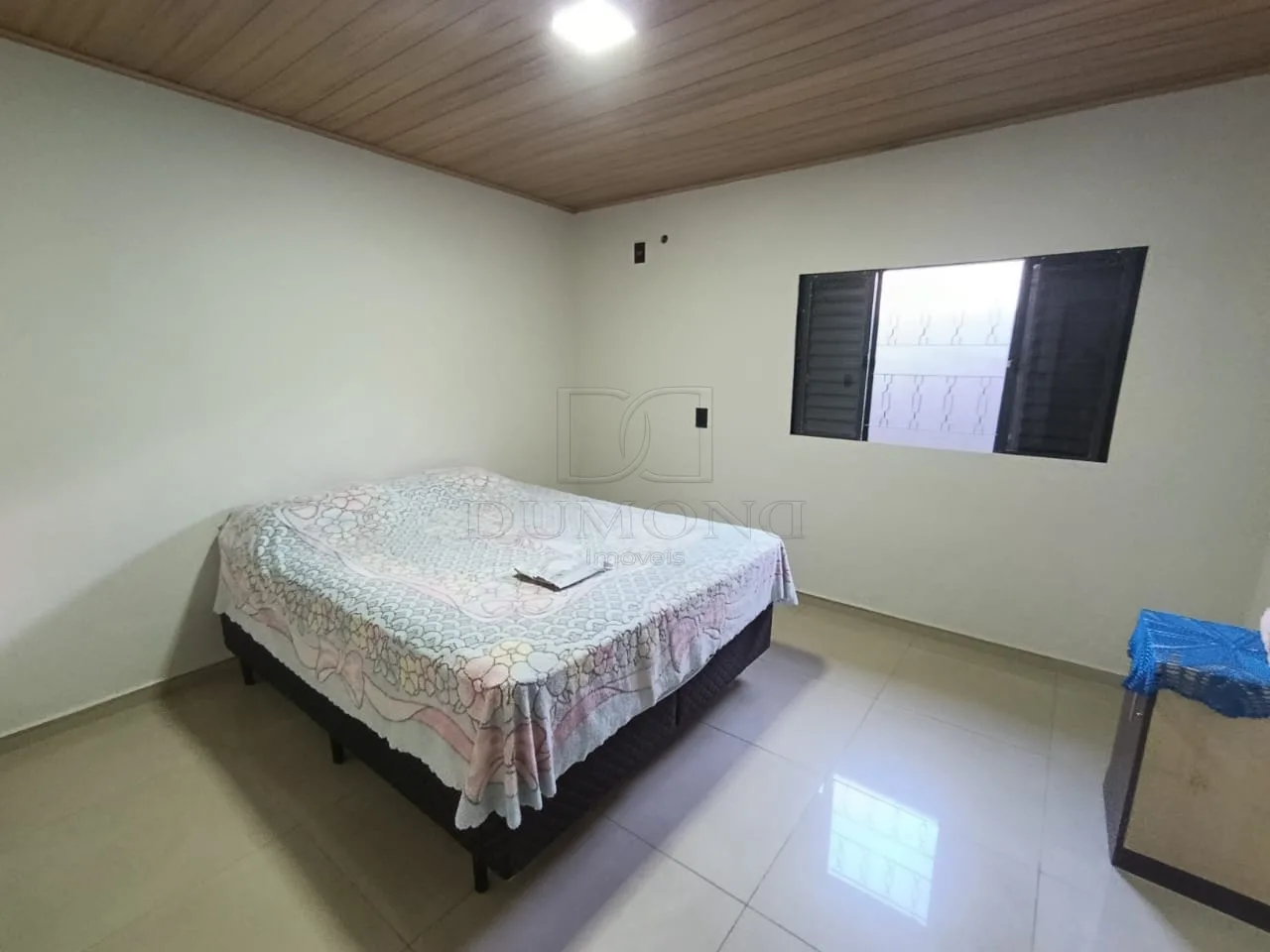 Comprar Casa / Padr&atilde;o em Foz do Igua&ccedil;u R$ 850.000,00 - Foto 15
