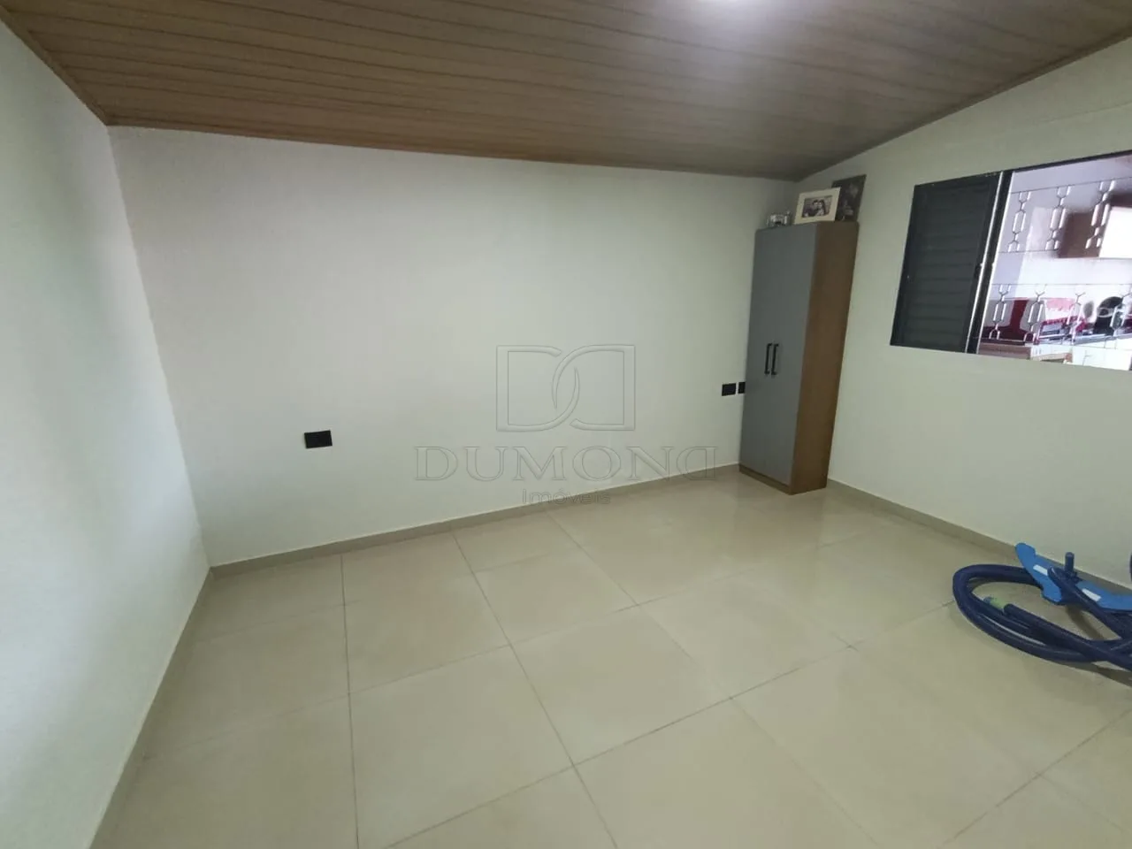 Comprar Casa / Padr&atilde;o em Foz do Igua&ccedil;u R$ 850.000,00 - Foto 16