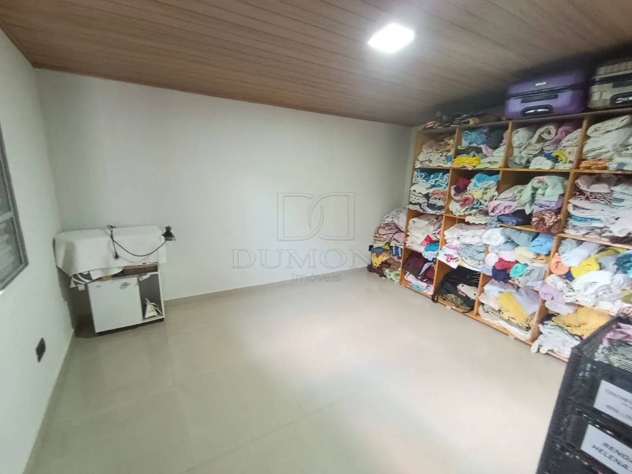 Comprar Casa / Padr&atilde;o em Foz do Igua&ccedil;u R$ 850.000,00 - Foto 17