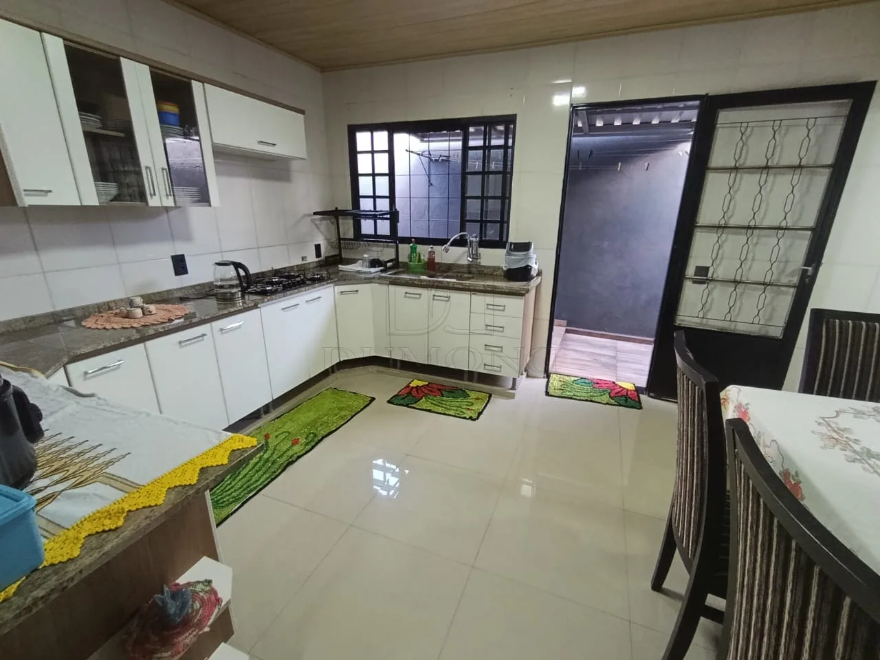 Comprar Casa / Padr&atilde;o em Foz do Igua&ccedil;u R$ 850.000,00 - Foto 18