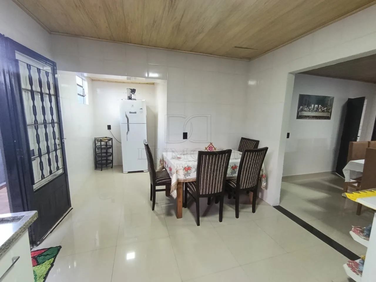 Comprar Casa / Padr&atilde;o em Foz do Igua&ccedil;u R$ 850.000,00 - Foto 19
