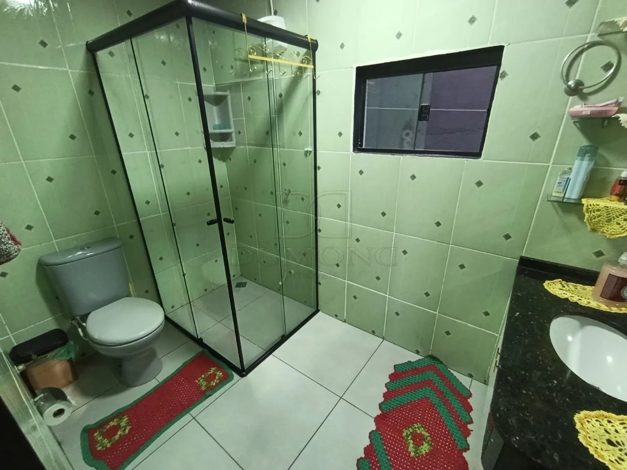 Comprar Casa / Padr&atilde;o em Foz do Igua&ccedil;u R$ 850.000,00 - Foto 20