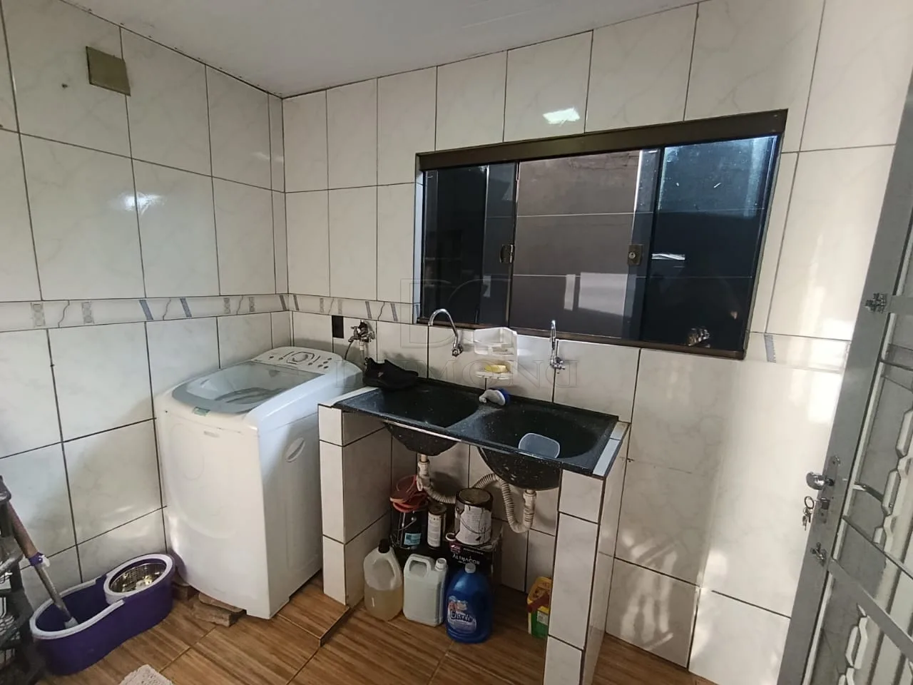 Comprar Casa / Padr&atilde;o em Foz do Igua&ccedil;u R$ 850.000,00 - Foto 21