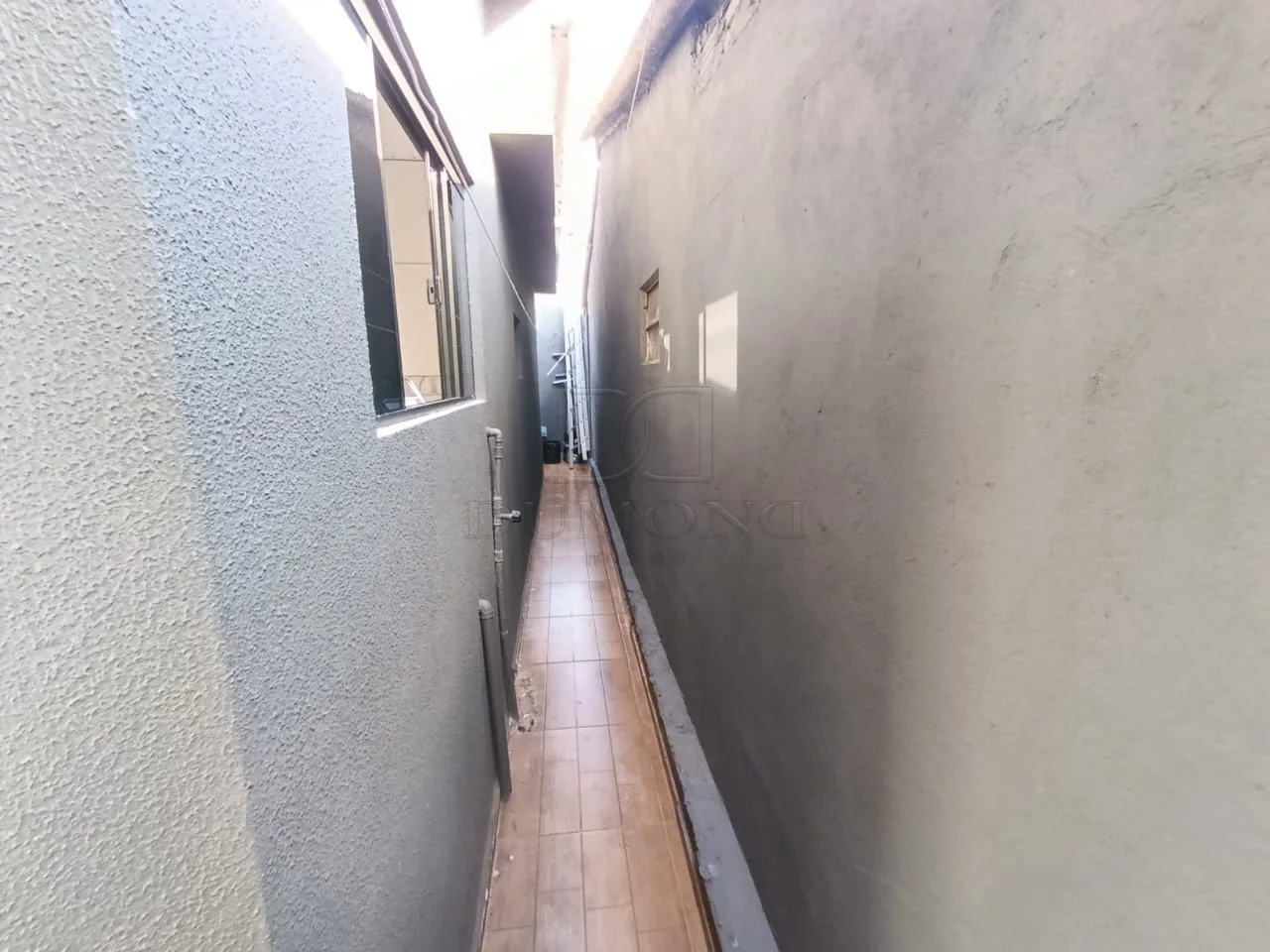 Comprar Casa / Padr&atilde;o em Foz do Igua&ccedil;u R$ 850.000,00 - Foto 22