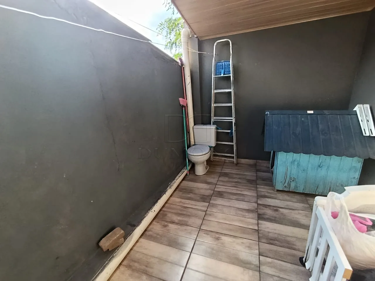 Comprar Casa / Padr&atilde;o em Foz do Igua&ccedil;u R$ 850.000,00 - Foto 23