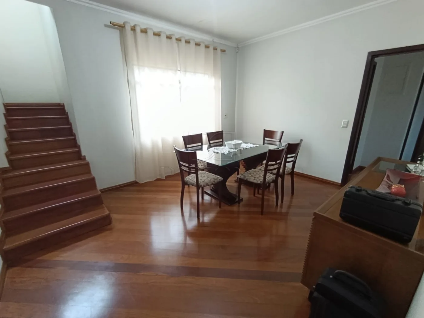 Comprar Casa / Sobrado em Foz do Igua&ccedil;u R$ 750.000,00 - Foto 5