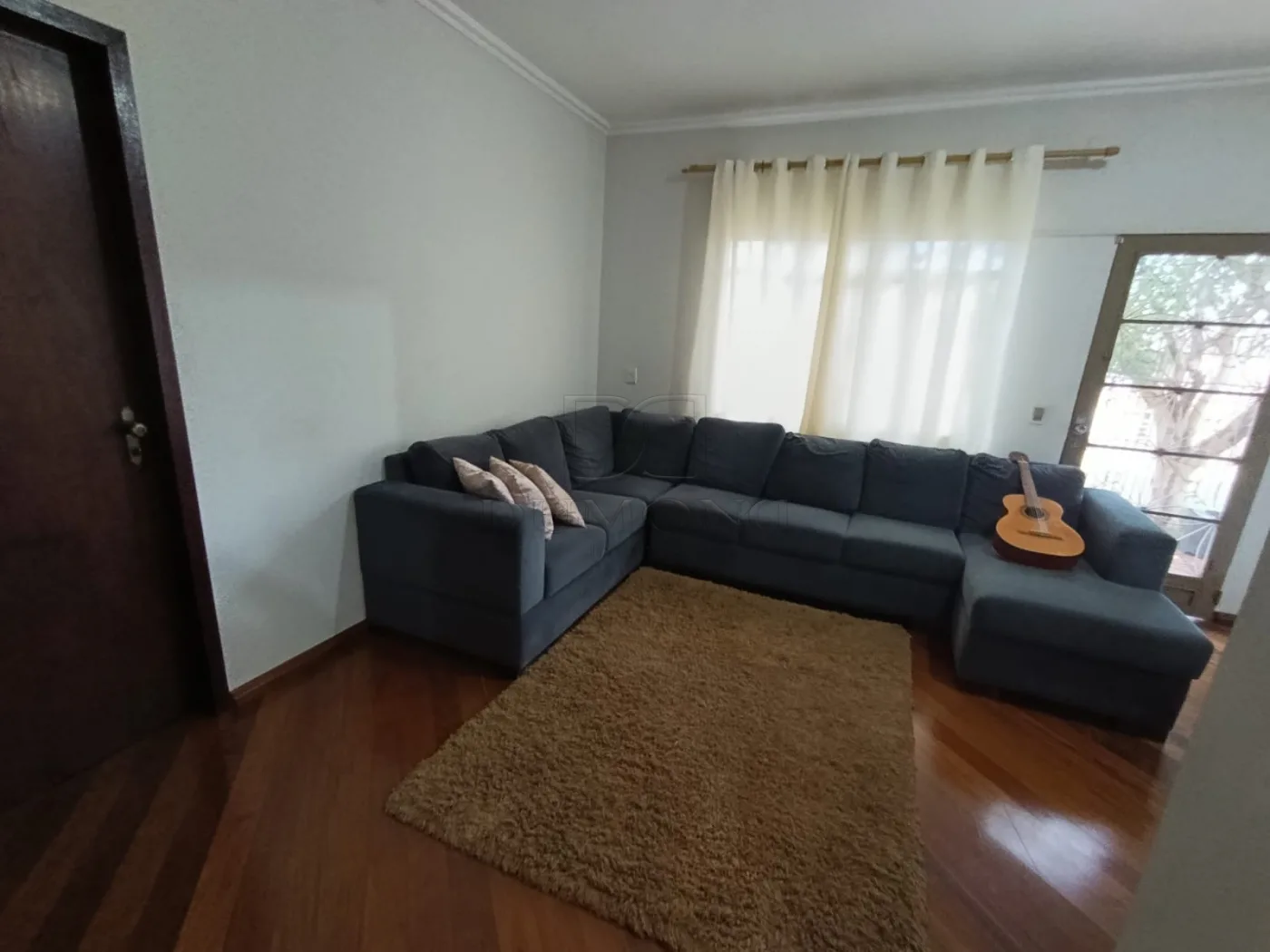 Comprar Casa / Sobrado em Foz do Igua&ccedil;u R$ 750.000,00 - Foto 7