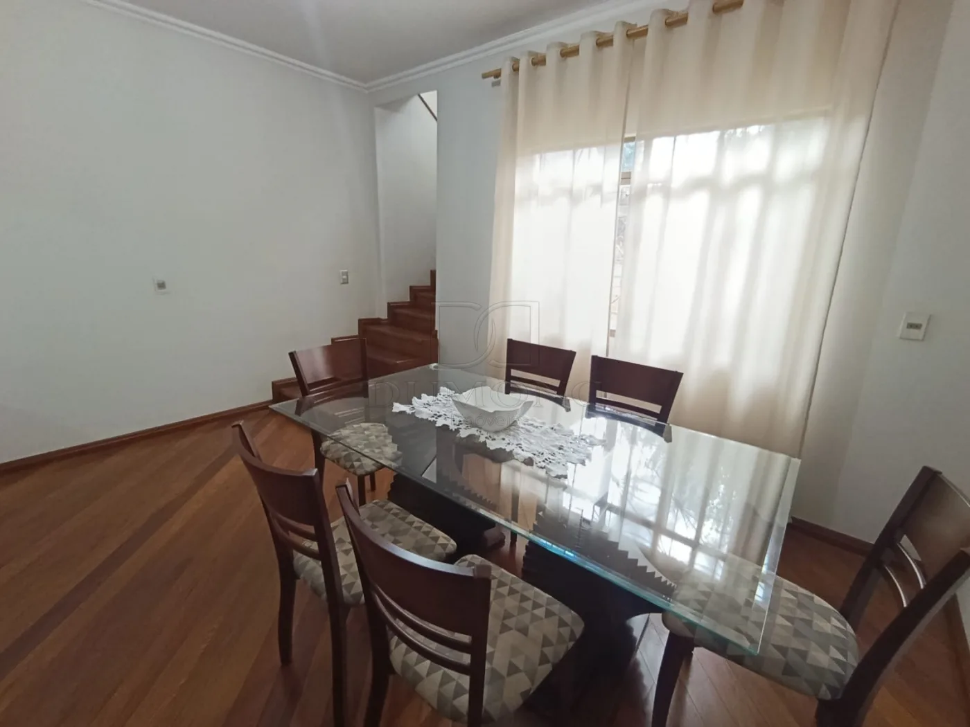 Comprar Casa / Sobrado em Foz do Igua&ccedil;u R$ 750.000,00 - Foto 6